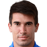 Luka Krkljes fm 2019