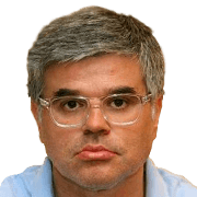 Aljosa Asanovic fm 2019