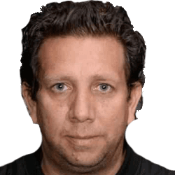 Guillermo Szeszurak fm 2019