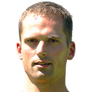 Timm Sörensen fm 2019