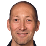 Leif Arne Lystad fm 2019