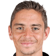 Florian Payet fm 2019