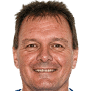 Hugo Reinaudo fm 2019