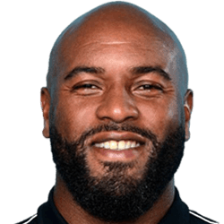 Randy Fondelot fm 2019