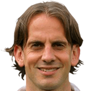 Rüdiger Rehm fm 2019