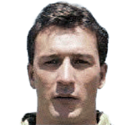 Juan Carlos Balaguer fm 2019