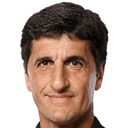 Roberto Navajas fm 2019