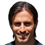 Pablo Peirano fm 2019