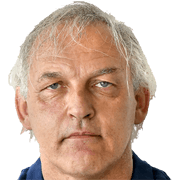 Roman Krizan fm 2019