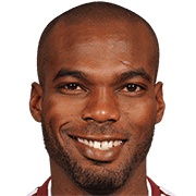 Omar Cummings fm 2019