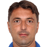 Darko Sekulovic fm 2019