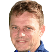 Aleksandar Jovic fm 2019