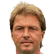 Steffen Vogler fm 2019