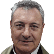 Javier Mina fm 2019