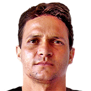 Roberto Barbosa fm 2019