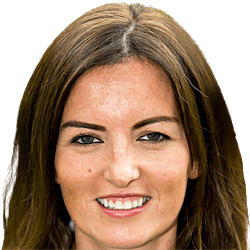 Karen Gibson fm 2019