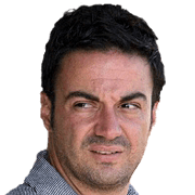 Giacomo Laurino fm 2019