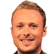 Michele Santoni fm 2019