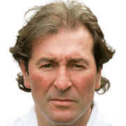 Iñaki Bergara fm 2019