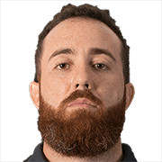 Thiago Duarte fm 2019