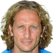 Raffaele Rubino fm 2019