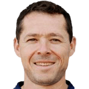 Luca Morellini fm 2019