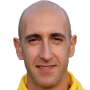 Stefano Fabi fm 2019