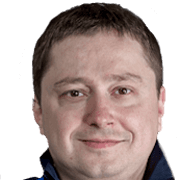 Fedor Lunnov fm 2019