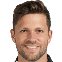 Marcos Marcén fm 2019