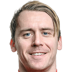 Carl-Erik Torp fm 2019