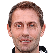 David Faderne fm 2019