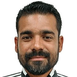 Juan Carlos Alonso fm 2019