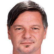 Ferenc Horváth fm 2019
