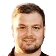 Adam Fairclough fm 2019