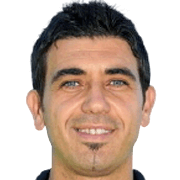 Roberto Niccolai fm 2019