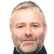 Frank Mathiesen fm 2019