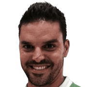 Nuno Pimentel fm 2019