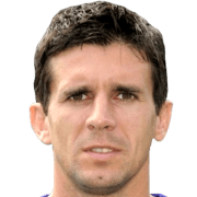 Djordje Svetlicic fm 2019