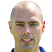 Anthony Lurling fm 2019