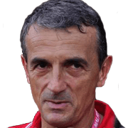 Milomir Seslija fm 2019
