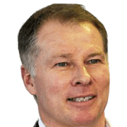 Stefan Reuter fm 2019