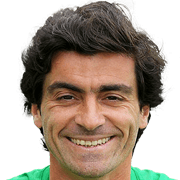 Filipe Anunciação fm 2019