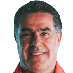 Josu Anuzita fm 2019