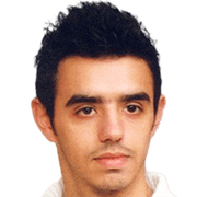 Fernando Monteiro fm 2019