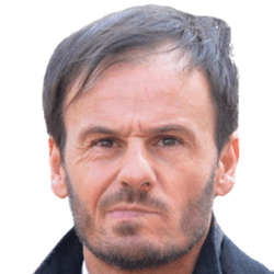 Gabriele Ambrosetti fm 2019