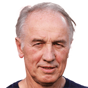 Miroslav Blanusa fm 2019