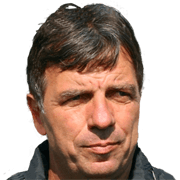 Dumitru Bolborea fm 2019