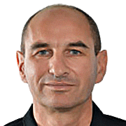 Daniel Besnard fm 2019