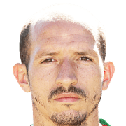 Franck Berrier fm 2019