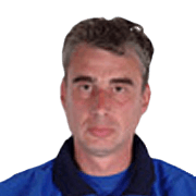 Yasen Ekimov fm 2019